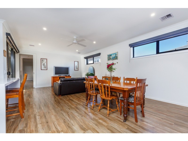 41 Thomson Street, Sale VIC 3850