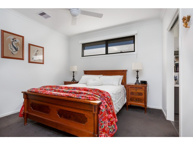 41 Thomson Street, Sale VIC 3850