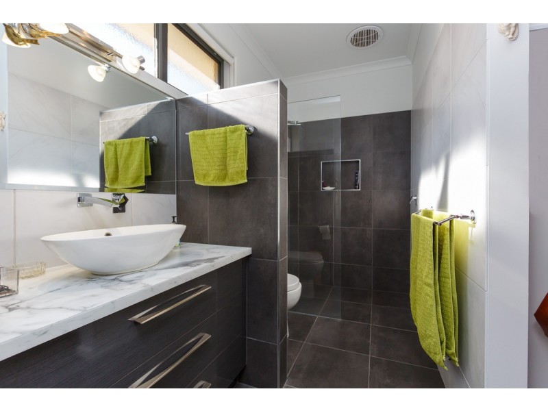 41 Thomson Street, Sale VIC 3850