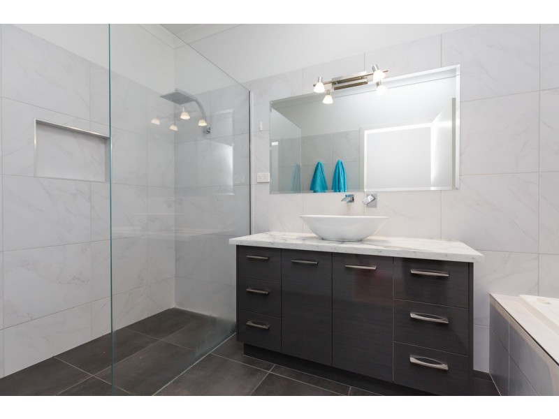 41 Thomson Street, Sale VIC 3850