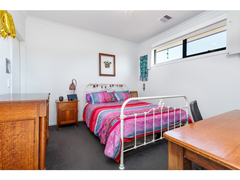 41 Thomson Street, Sale VIC 3850