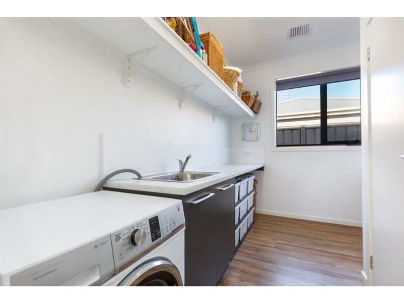 41 Thomson Street, Sale VIC 3850