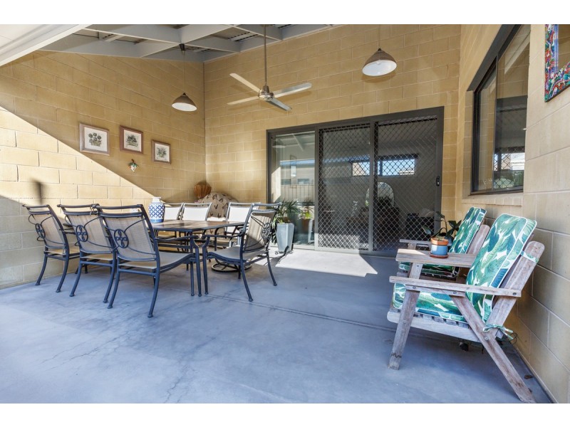 41 Thomson Street, Sale VIC 3850