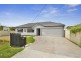 34 Buckley Street, Sale VIC 3850