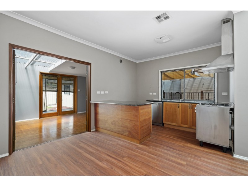 34 Buckley Street, Sale VIC 3850