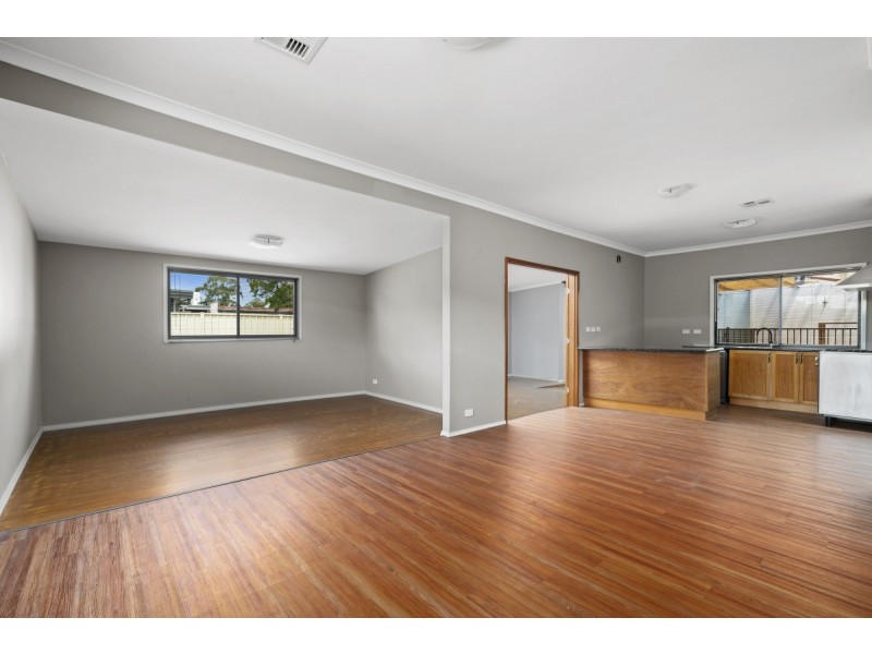 34 Buckley Street, Sale VIC 3850