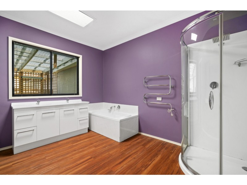 34 Buckley Street, Sale VIC 3850