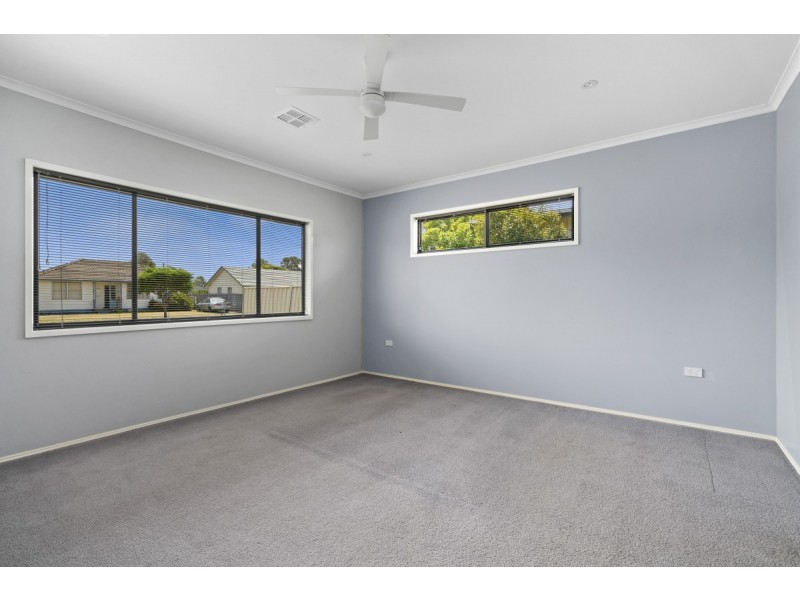 34 Buckley Street, Sale VIC 3850