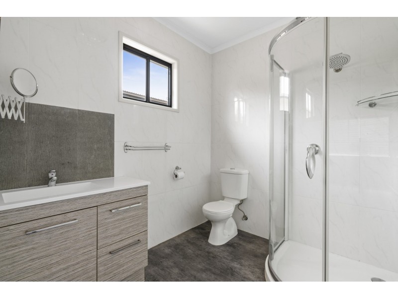 34 Buckley Street, Sale VIC 3850