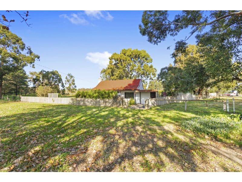 1808 Princes Highway, Stratford VIC 3862