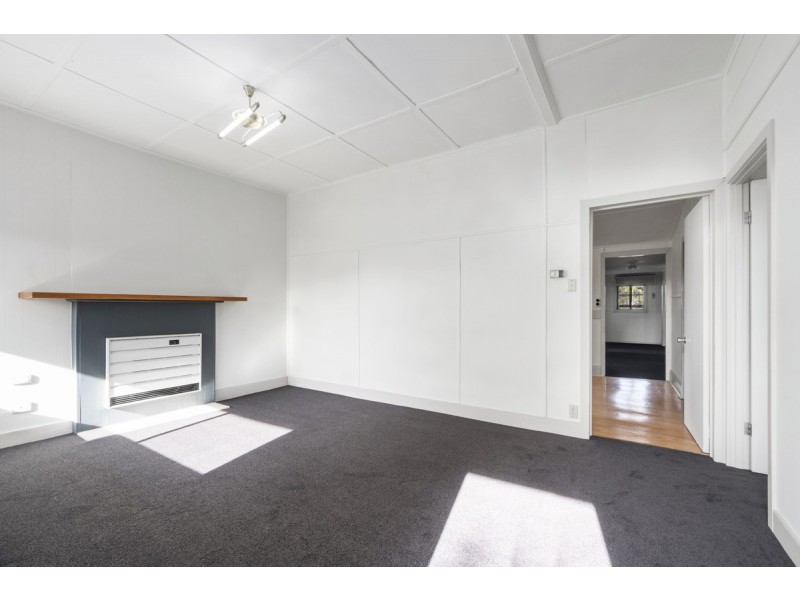 1808 Princes Highway, Stratford VIC 3862