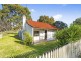 1808 Princes Highway, Stratford VIC 3862