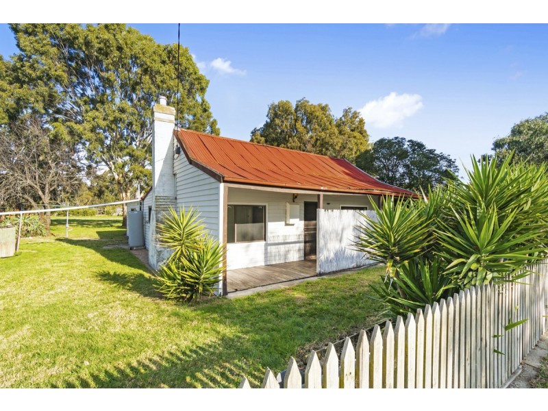 1808 Princes Highway, Stratford VIC 3862