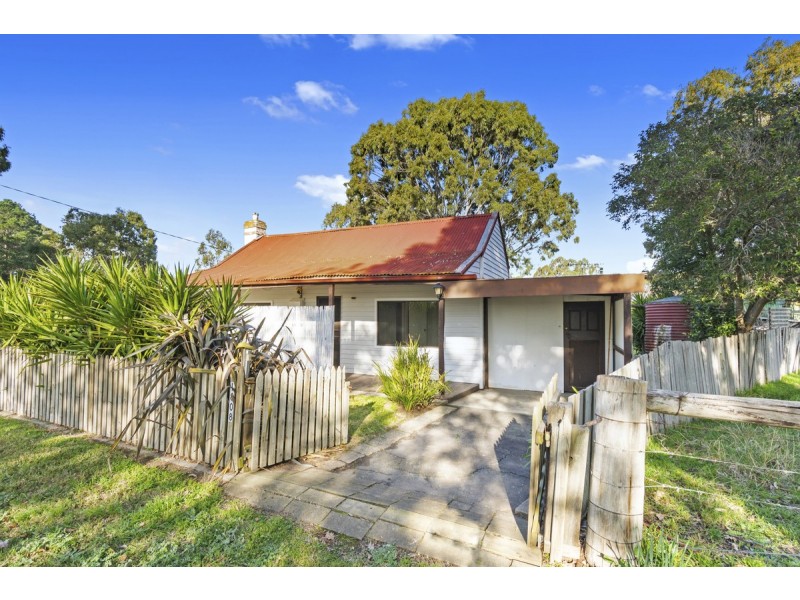 1808 Princes Highway, Stratford VIC 3862