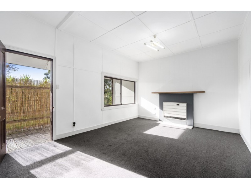 1808 Princes Highway, Stratford VIC 3862