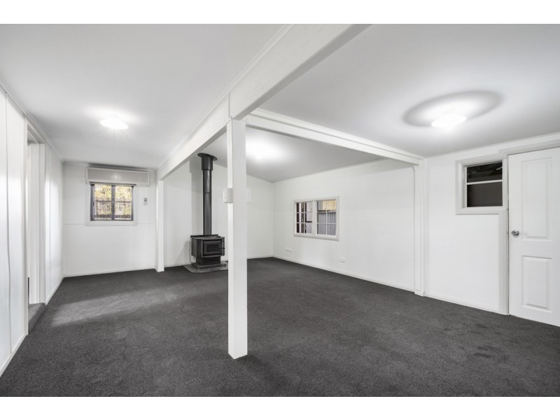 1808 Princes Highway, Stratford VIC 3862