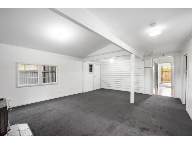 1808 Princes Highway, Stratford VIC 3862