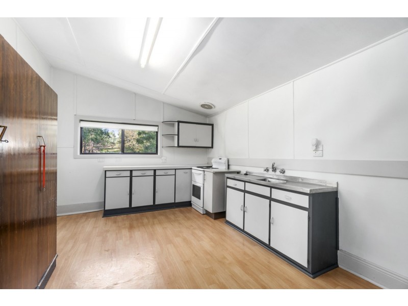 1808 Princes Highway, Stratford VIC 3862