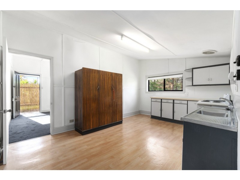 1808 Princes Highway, Stratford VIC 3862