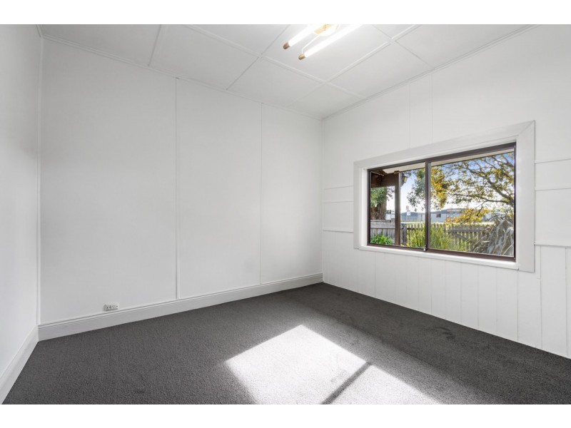 1808 Princes Highway, Stratford VIC 3862