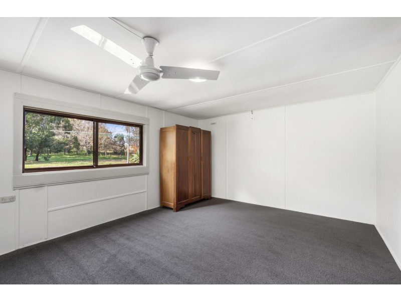 1808 Princes Highway, Stratford VIC 3862