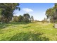 1808 Princes Highway, Stratford VIC 3862