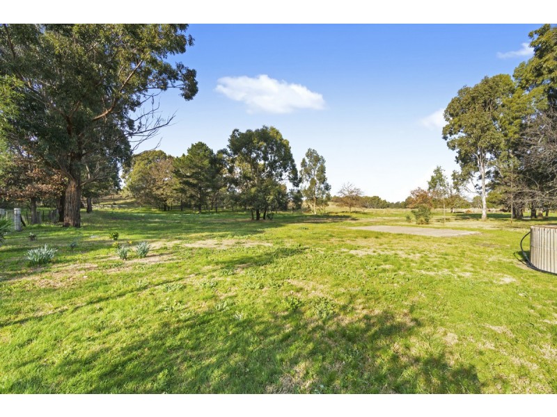 1808 Princes Highway, Stratford VIC 3862