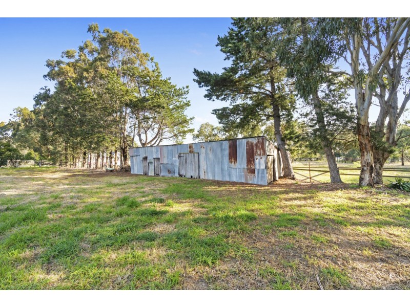 1808 Princes Highway, Stratford VIC 3862