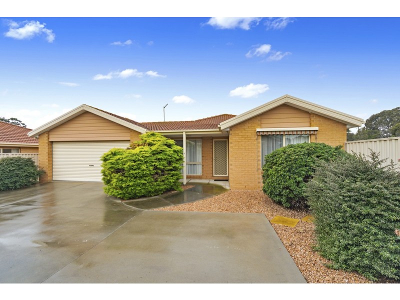 2/34-36 Frith Street, Wurruk VIC 3850