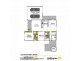 2/34-36 Frith Street, Wurruk VIC 3850 Floorplan