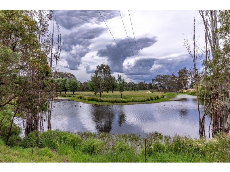 456 Bundalaguah Road, Maffra VIC 3860