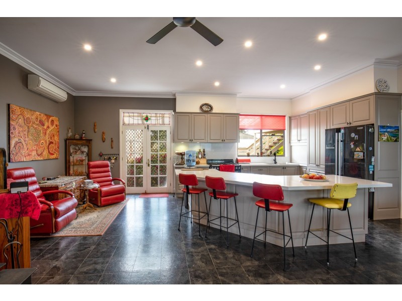 456 Bundalaguah Road, Maffra VIC 3860