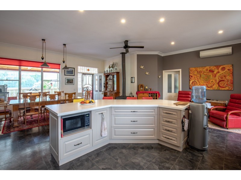 456 Bundalaguah Road, Maffra VIC 3860