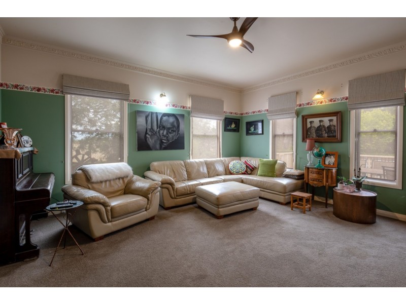 456 Bundalaguah Road, Maffra VIC 3860