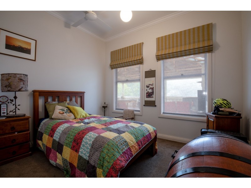 456 Bundalaguah Road, Maffra VIC 3860