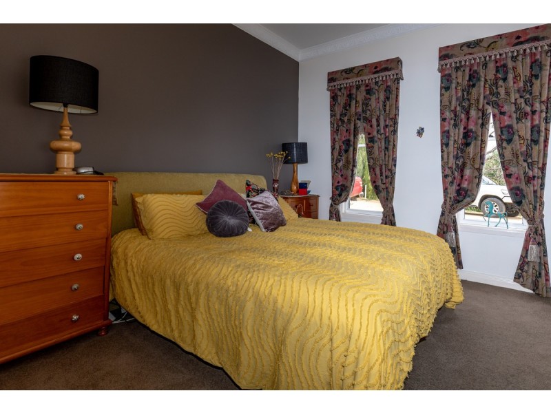 456 Bundalaguah Road, Maffra VIC 3860