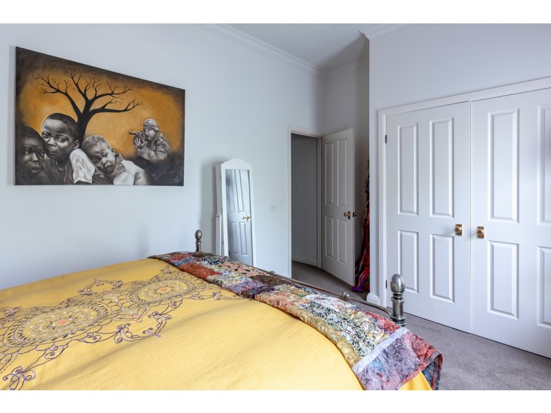 456 Bundalaguah Road, Maffra VIC 3860