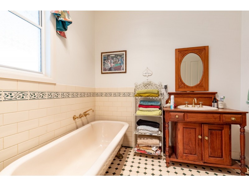 456 Bundalaguah Road, Maffra VIC 3860