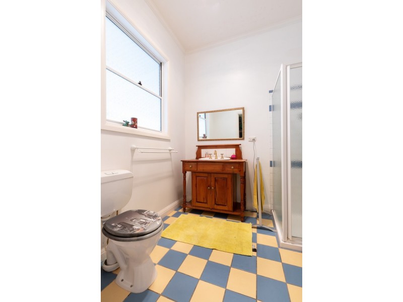 456 Bundalaguah Road, Maffra VIC 3860