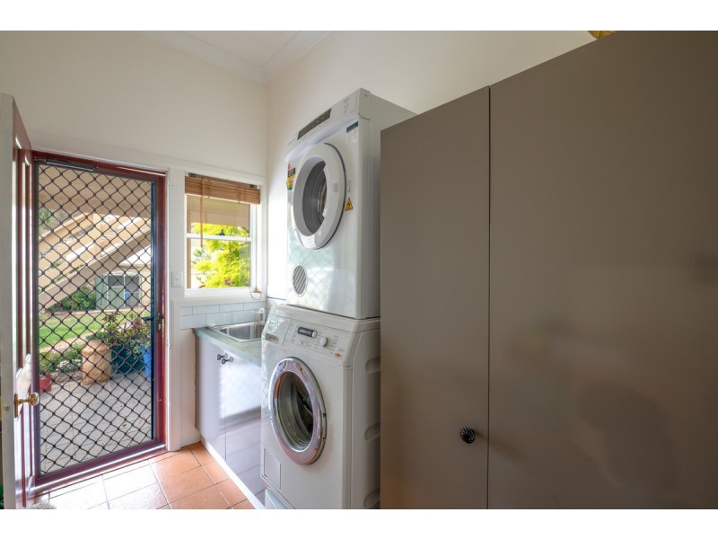 456 Bundalaguah Road, Maffra VIC 3860