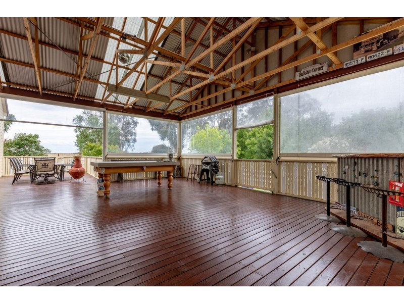 456 Bundalaguah Road, Maffra VIC 3860