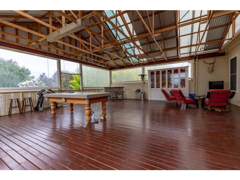 456 Bundalaguah Road, Maffra VIC 3860