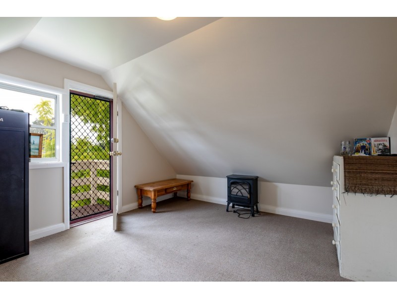 456 Bundalaguah Road, Maffra VIC 3860