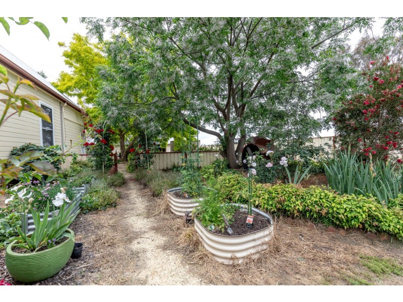 456 Bundalaguah Road, Maffra VIC 3860