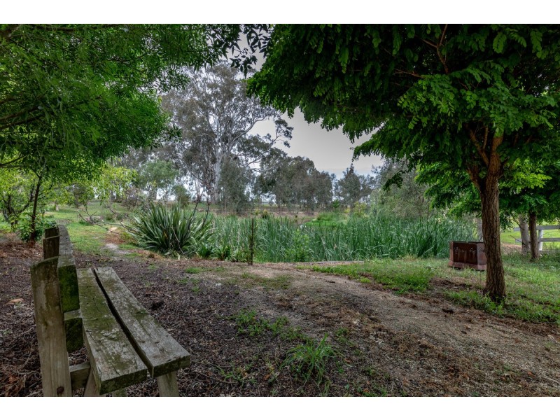 456 Bundalaguah Road, Maffra VIC 3860