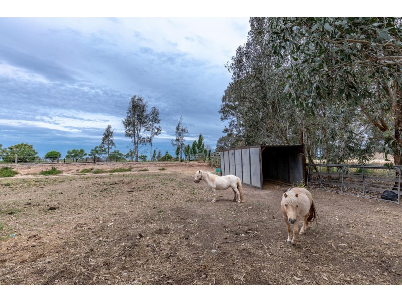 456 Bundalaguah Road, Maffra VIC 3860