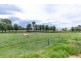 456 Bundalaguah Road, Maffra VIC 3860