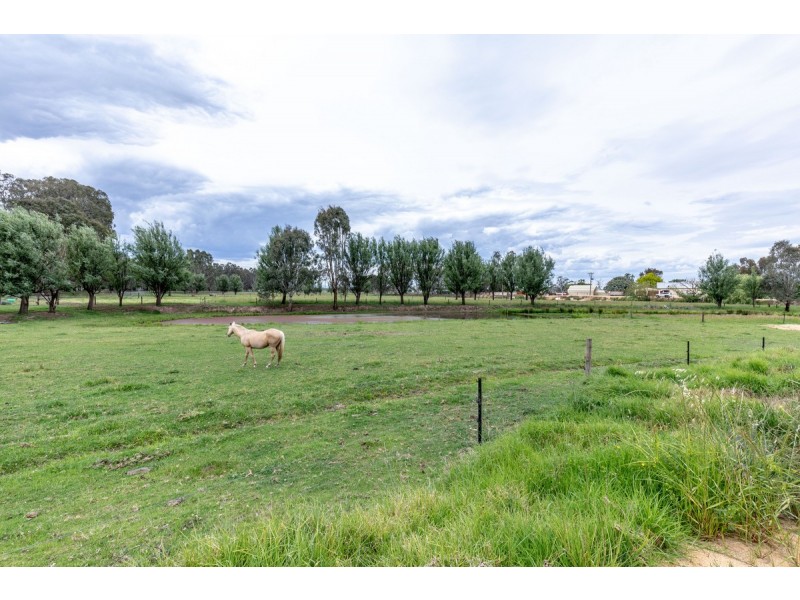 456 Bundalaguah Road, Maffra VIC 3860