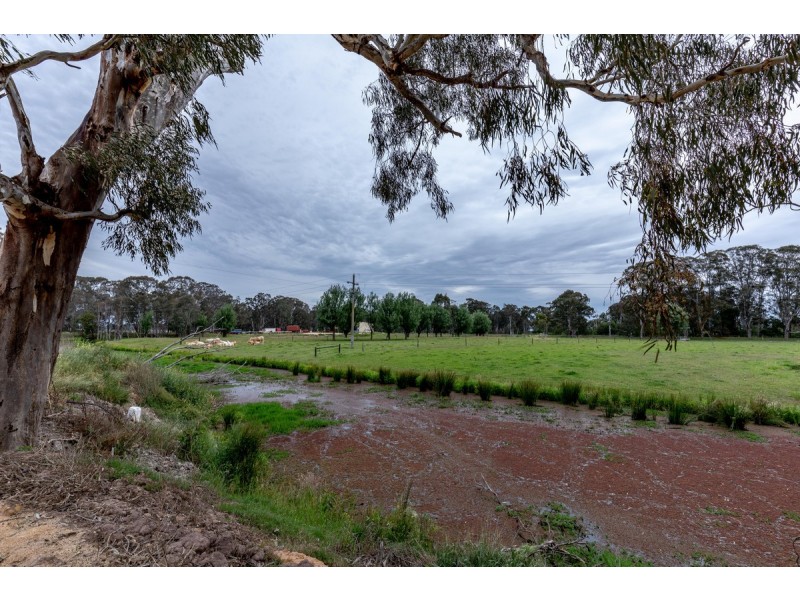 456 Bundalaguah Road, Maffra VIC 3860