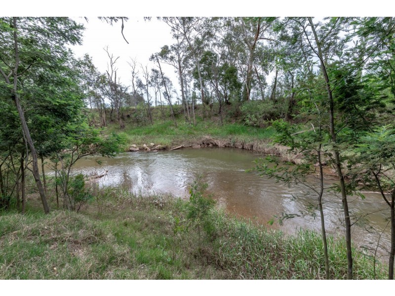 456 Bundalaguah Road, Maffra VIC 3860